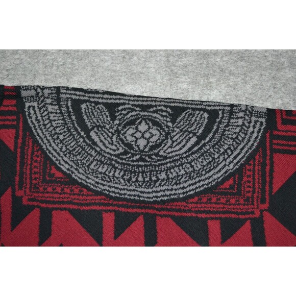 Vintage XL Vittorio‎ Rocchetti Milano Coogi Sweater Men Long Sleeve 90's USA - Picture 8 of 16